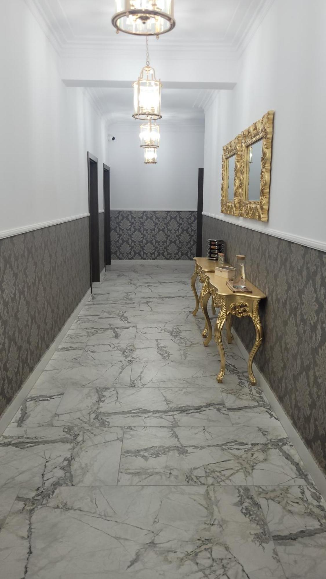 Apartament Jaracza 28/8 Słupsk Extérieur photo