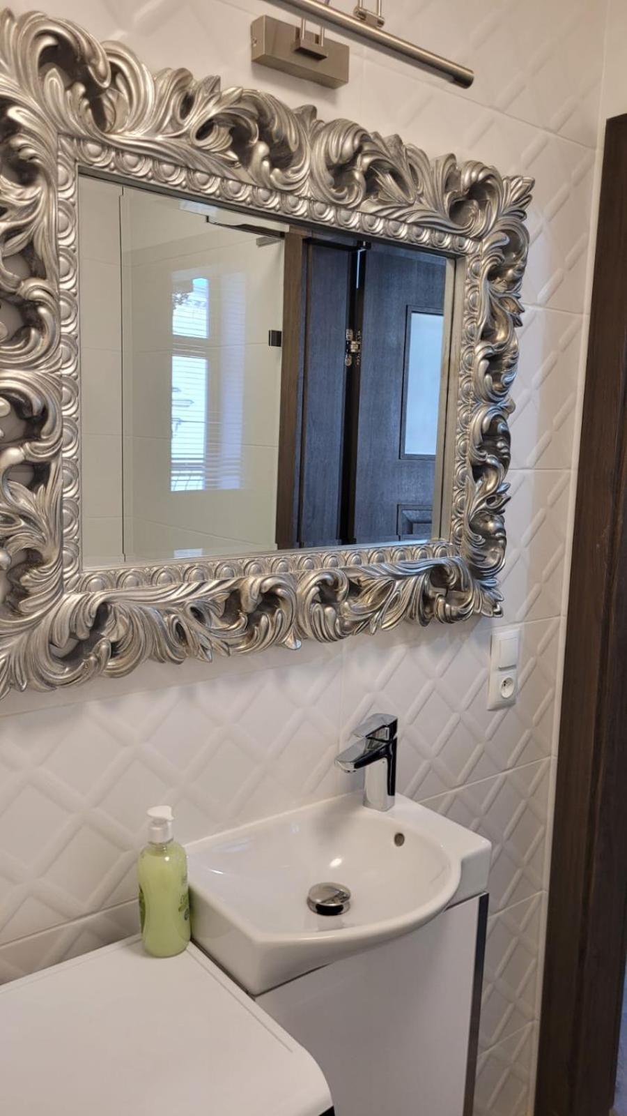 Apartament Jaracza 28/8 Słupsk Extérieur photo
